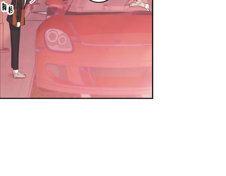 第351页