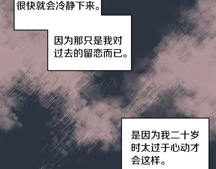 第336页