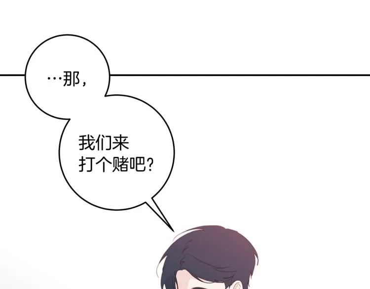 第348页