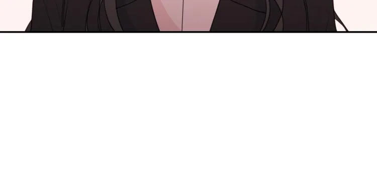 第270页