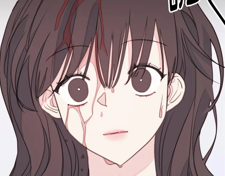 第330页