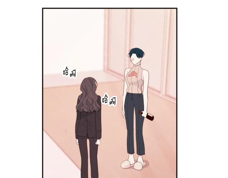 第288页