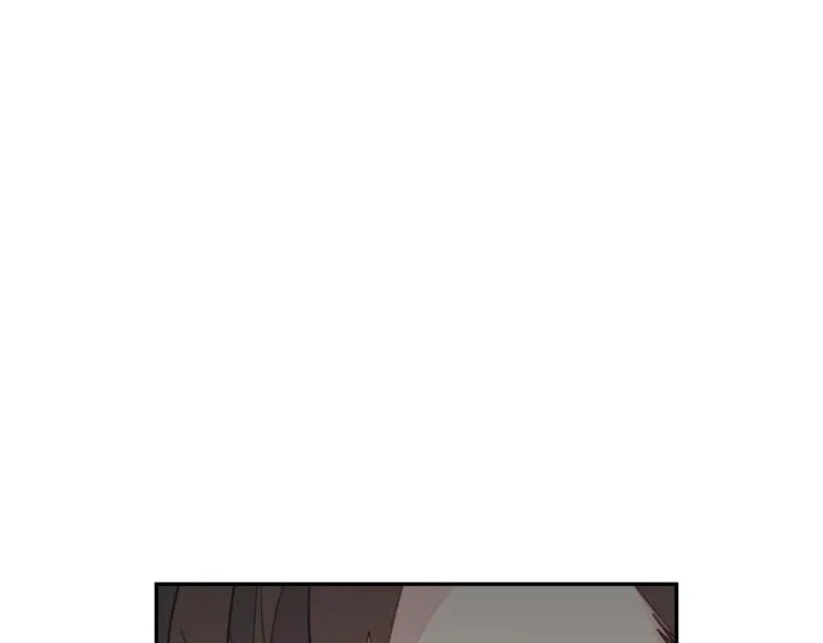 第267页