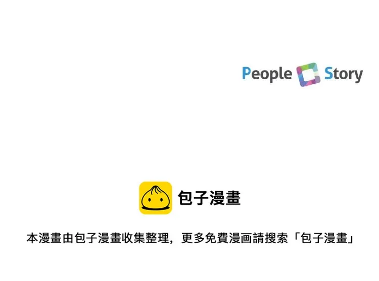 第327页