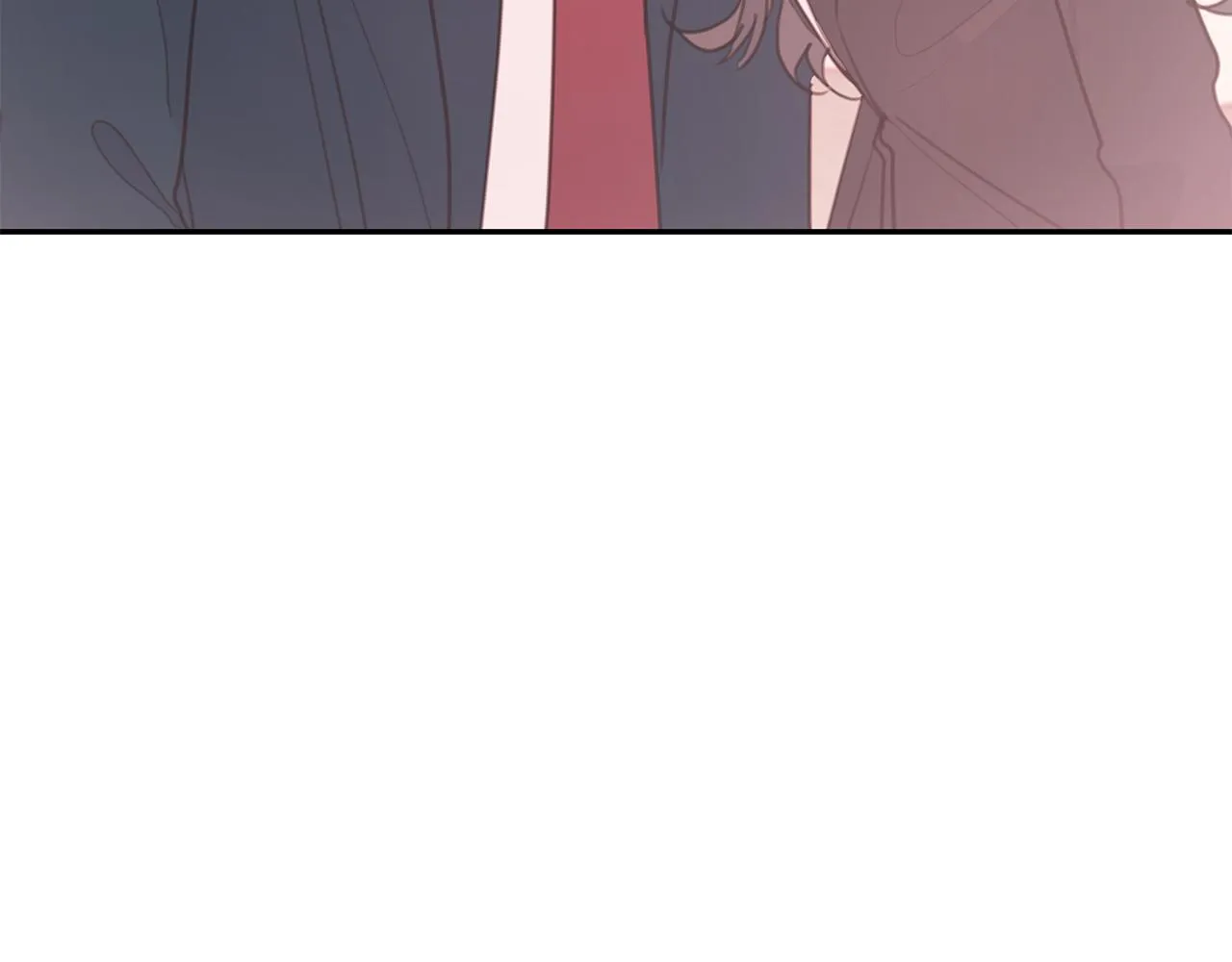 第339页