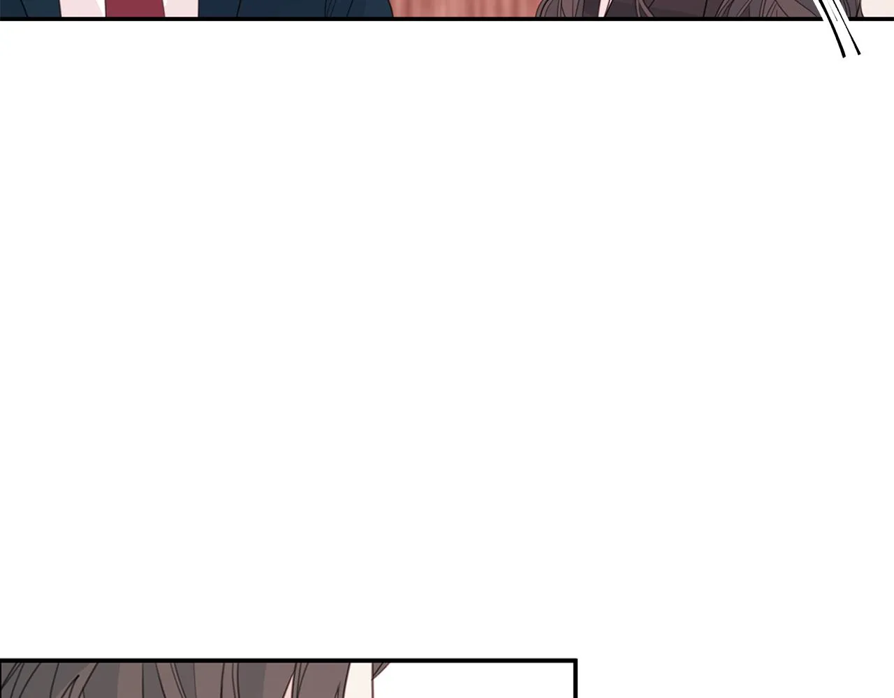 第261页