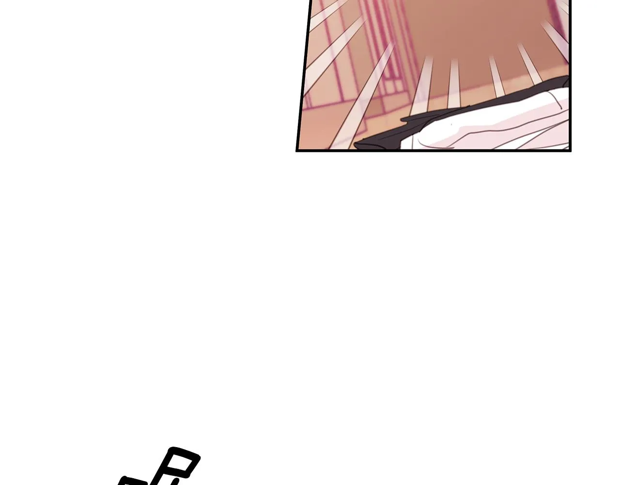 第306页