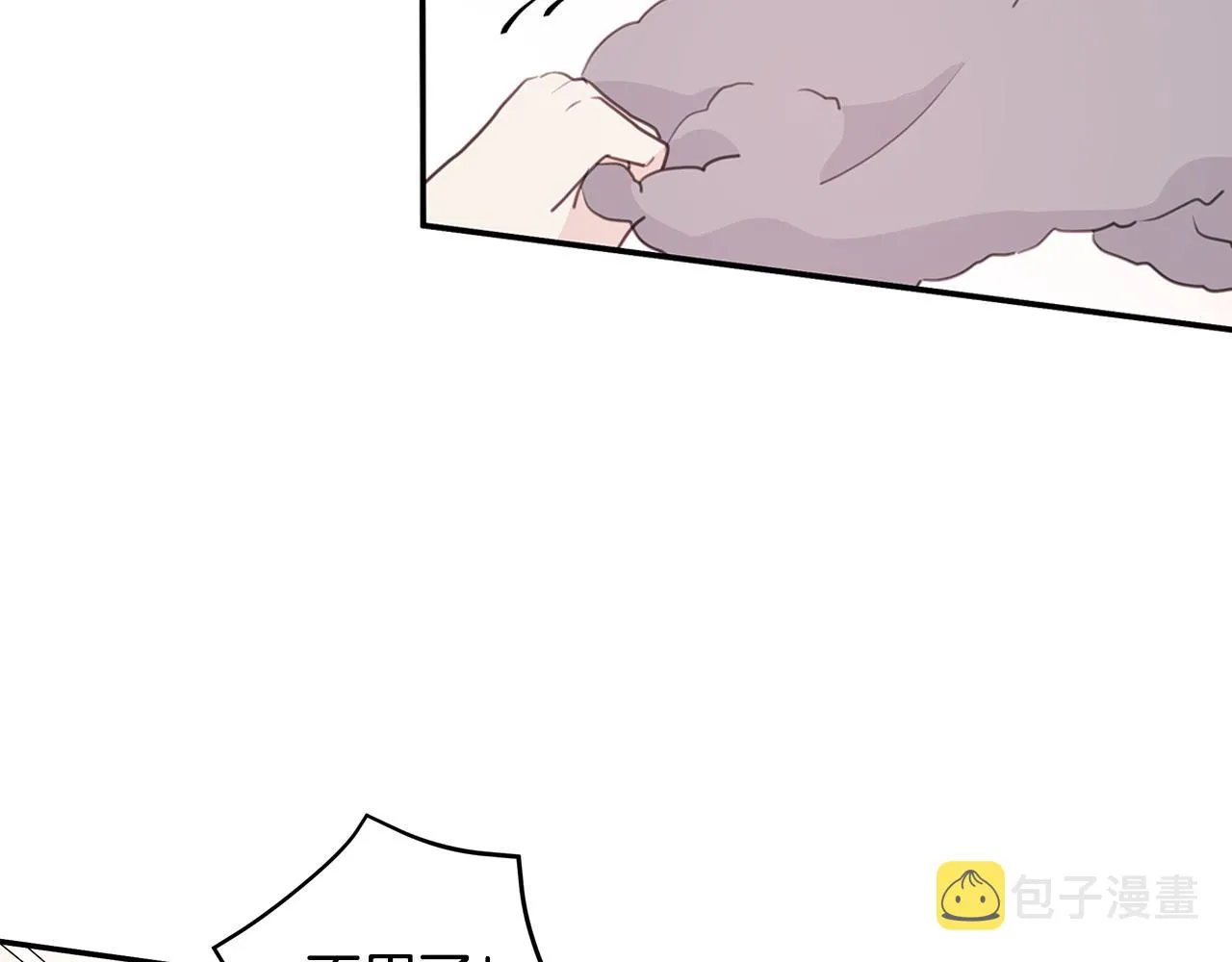 第282页