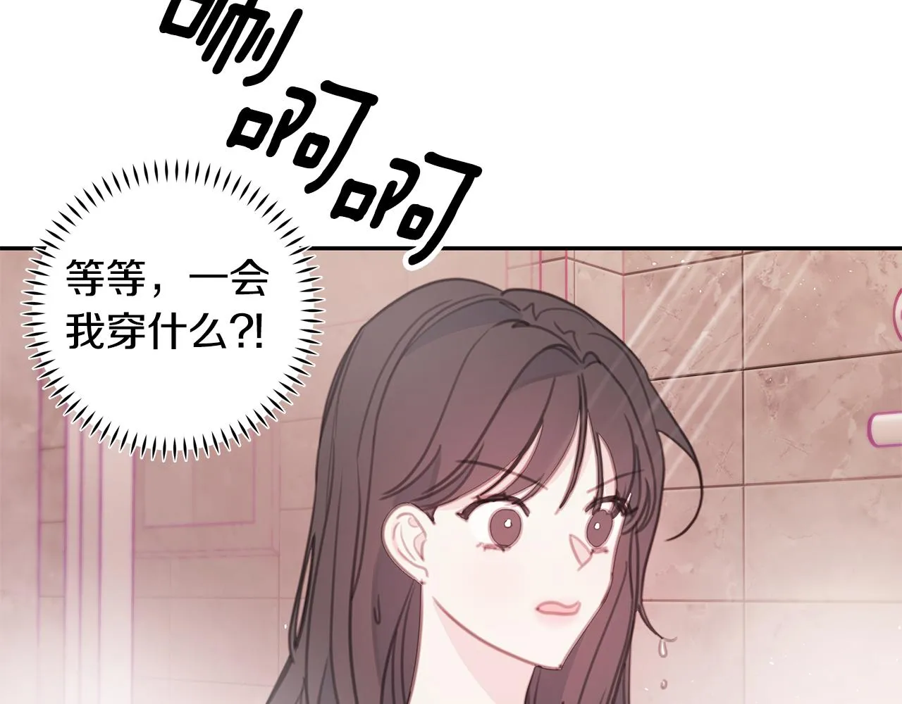 第309页