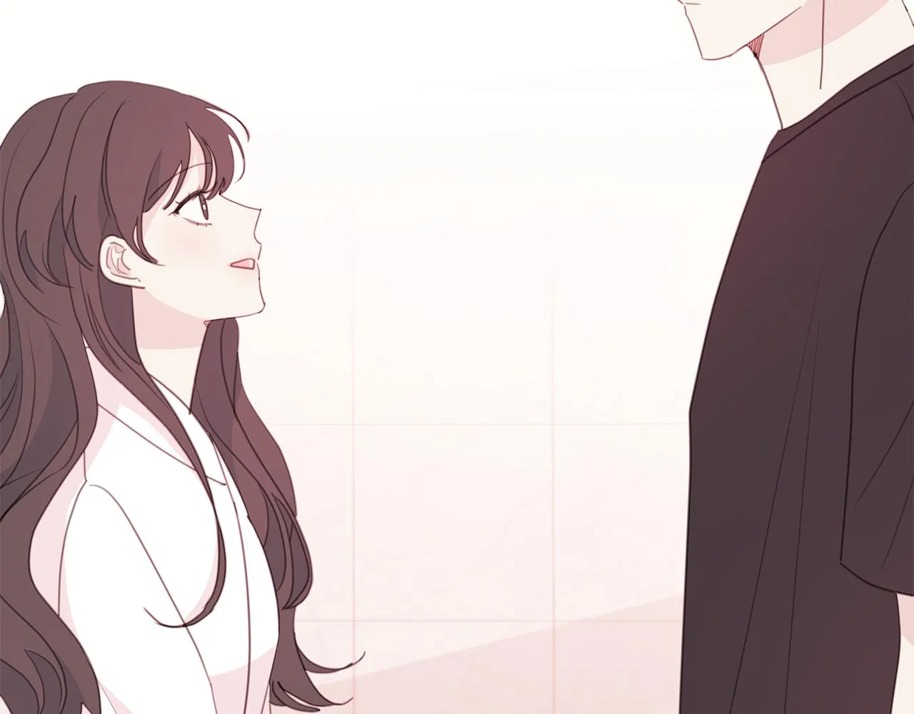 第282页