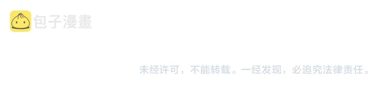 第372页