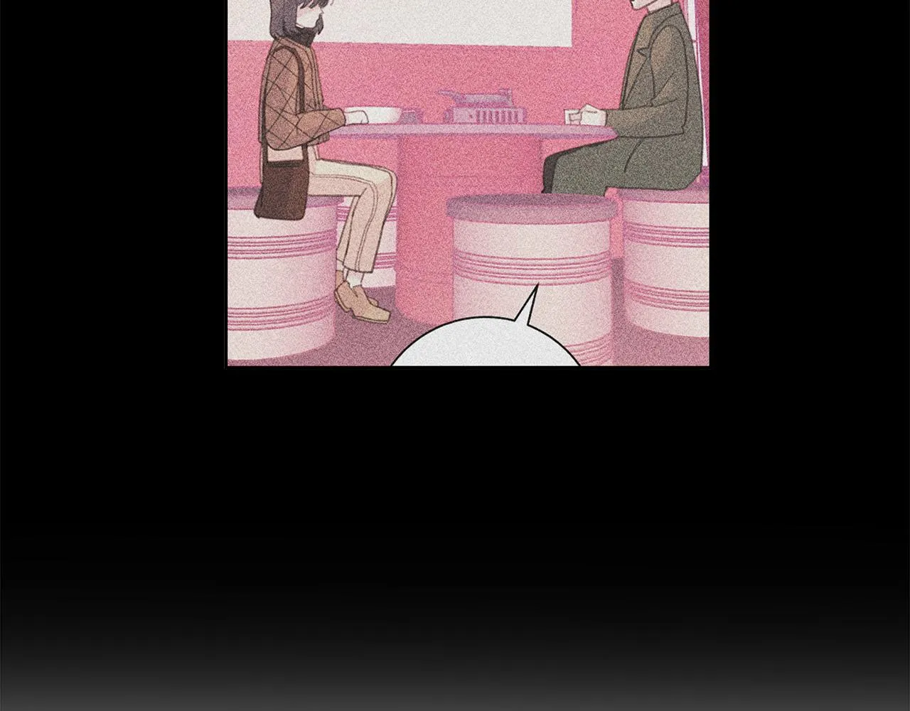第249页