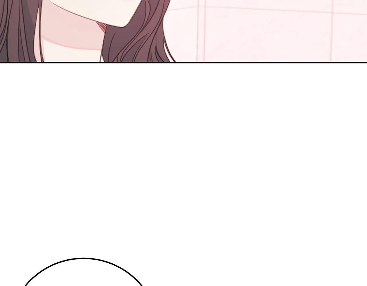 第258页