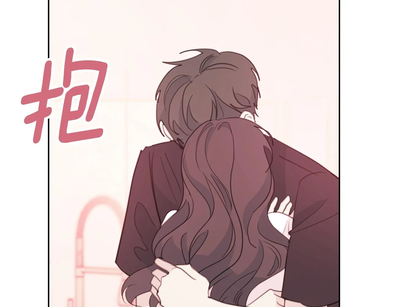 第303页