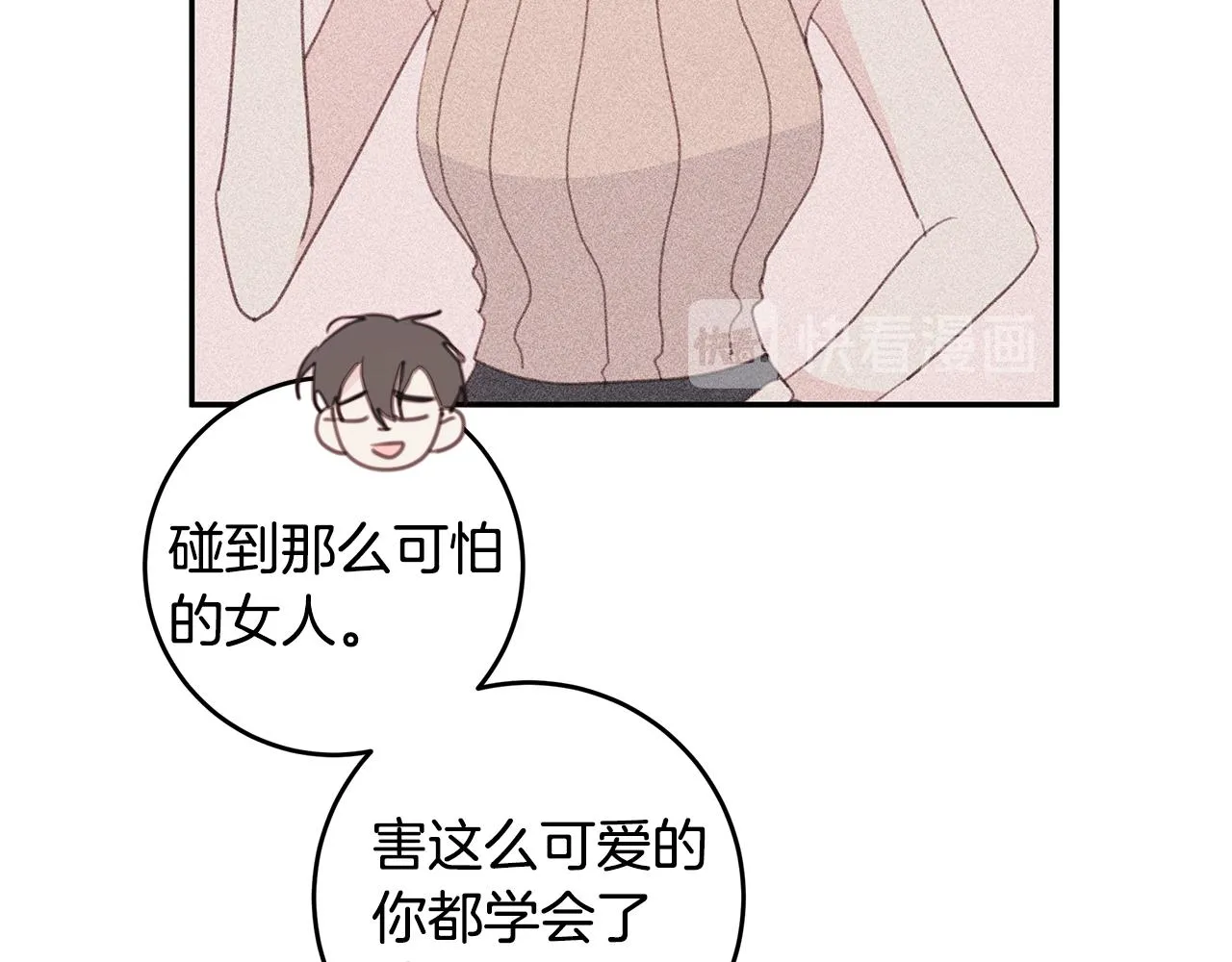 第282页