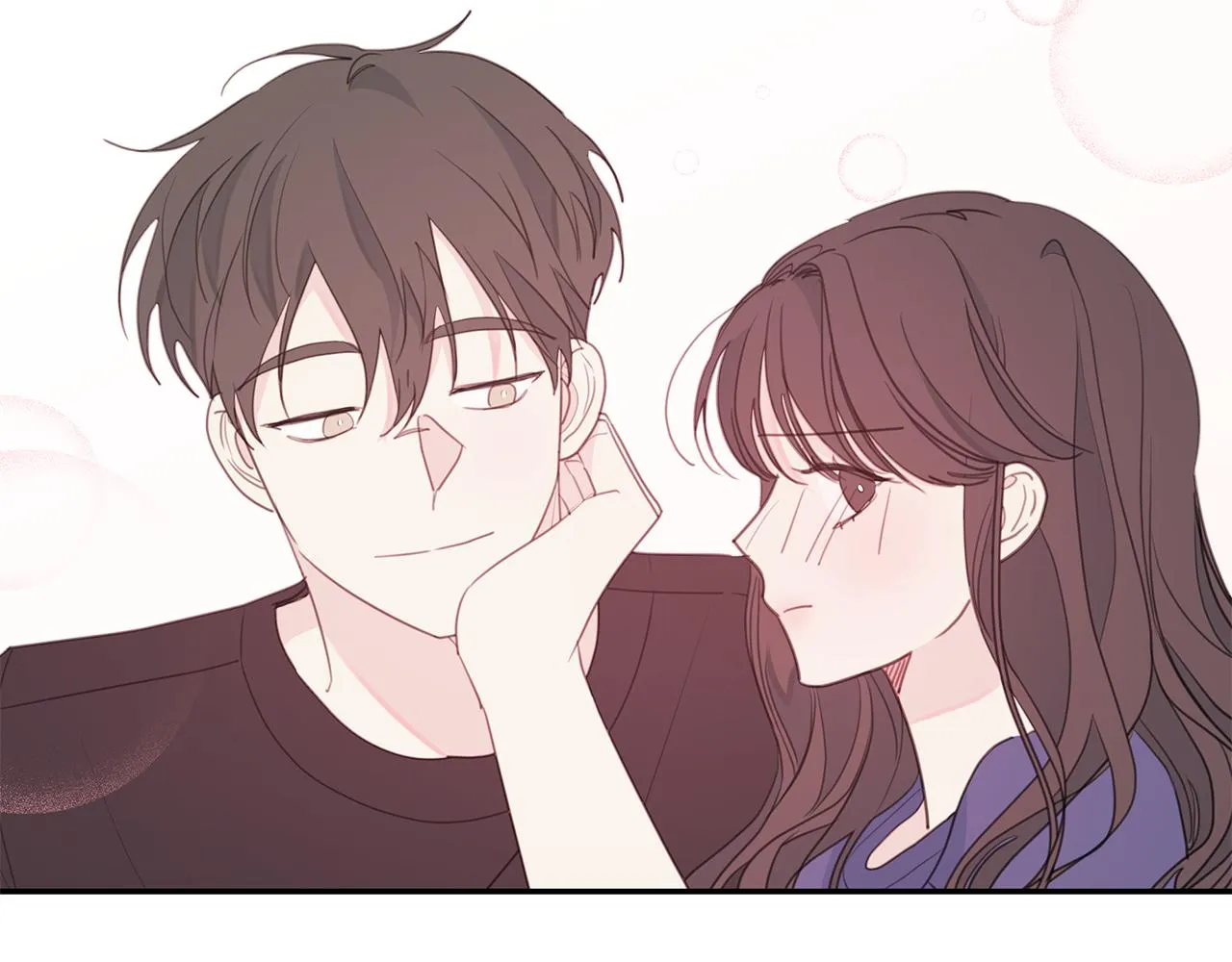 第282页