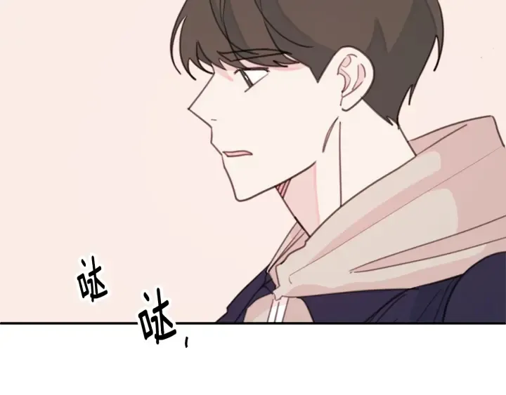 第315页