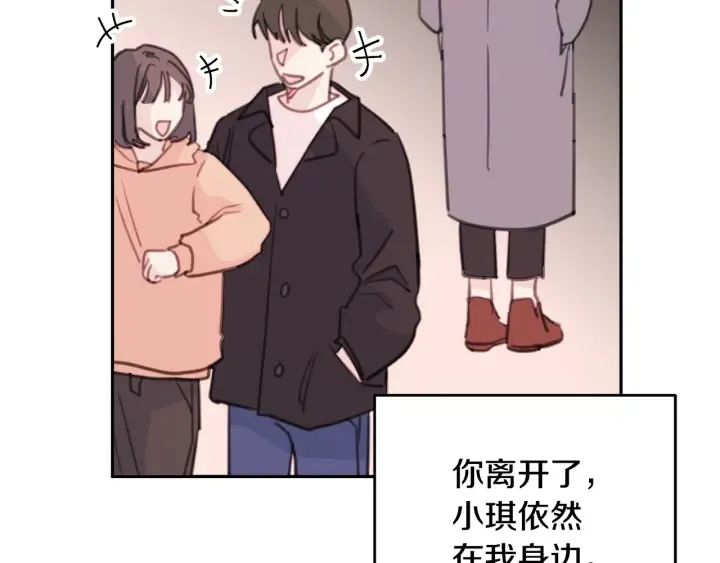 第273页