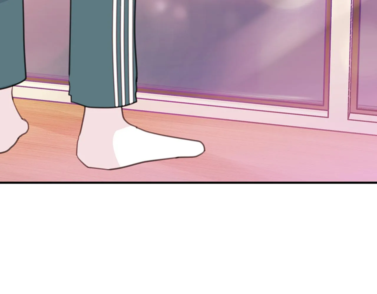 第270页