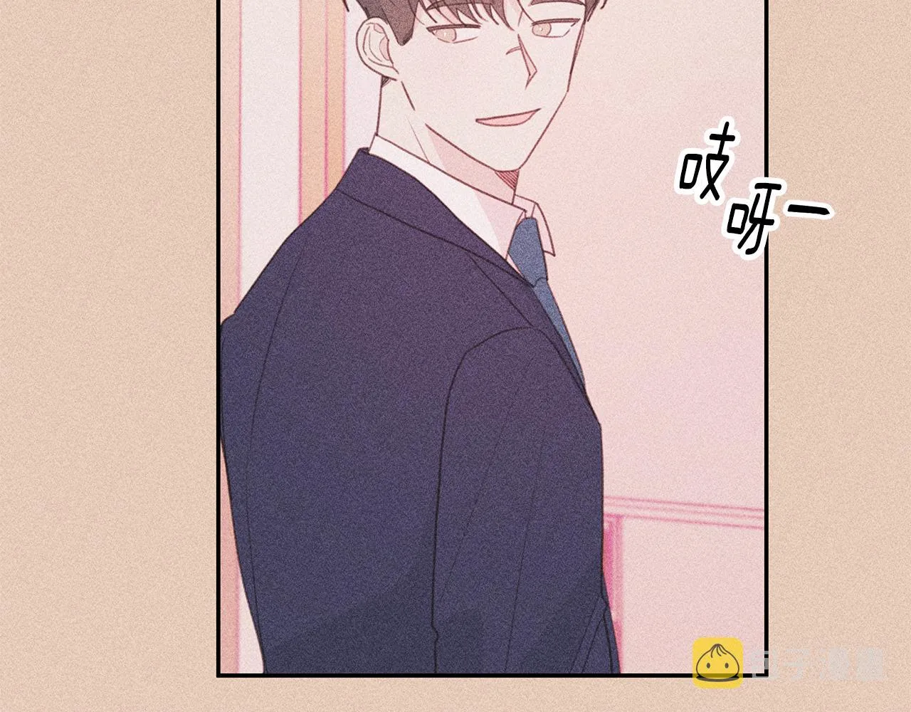 第276页