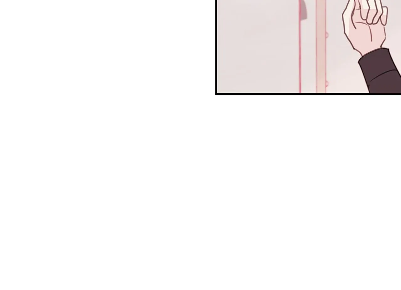 第291页
