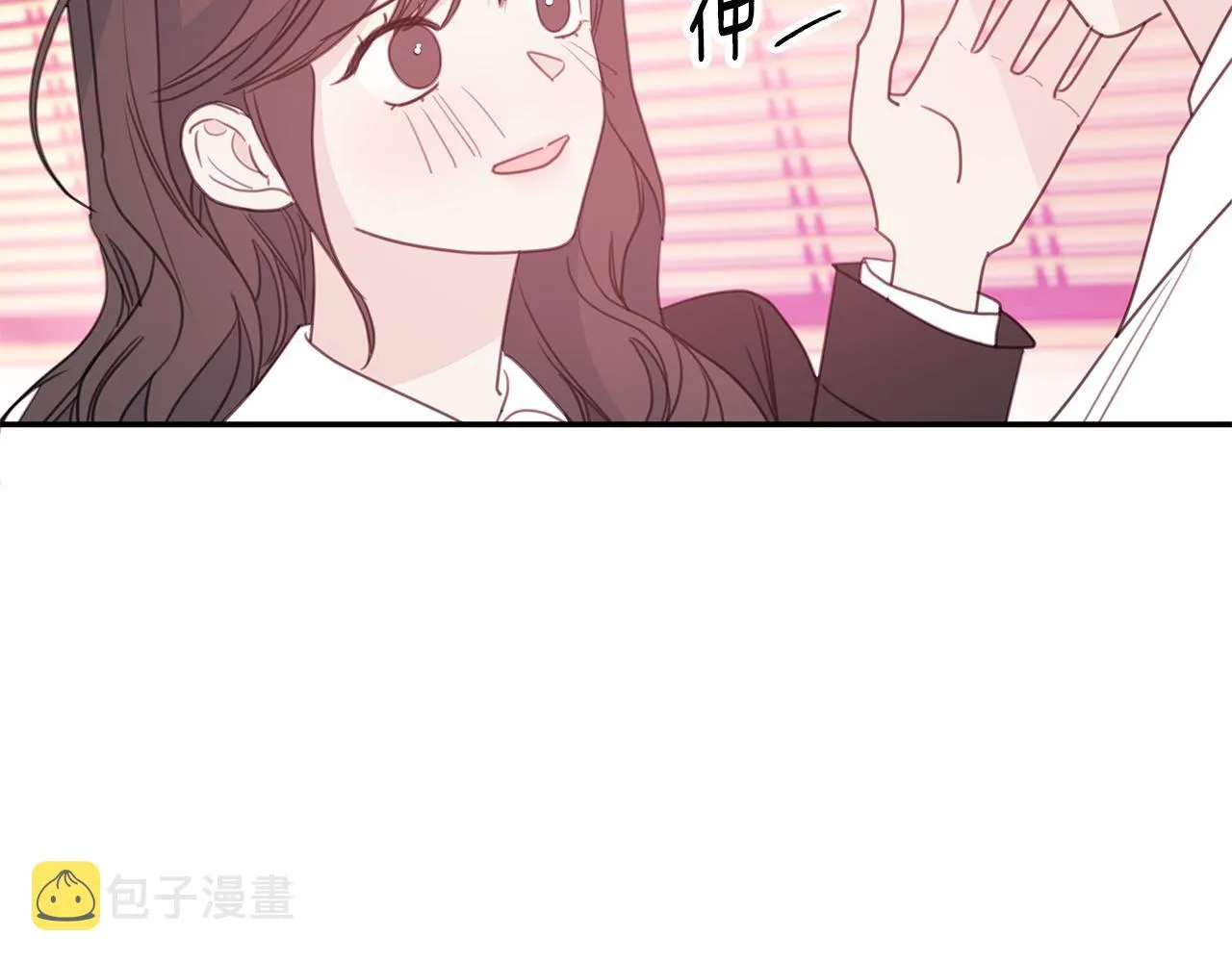 第300页