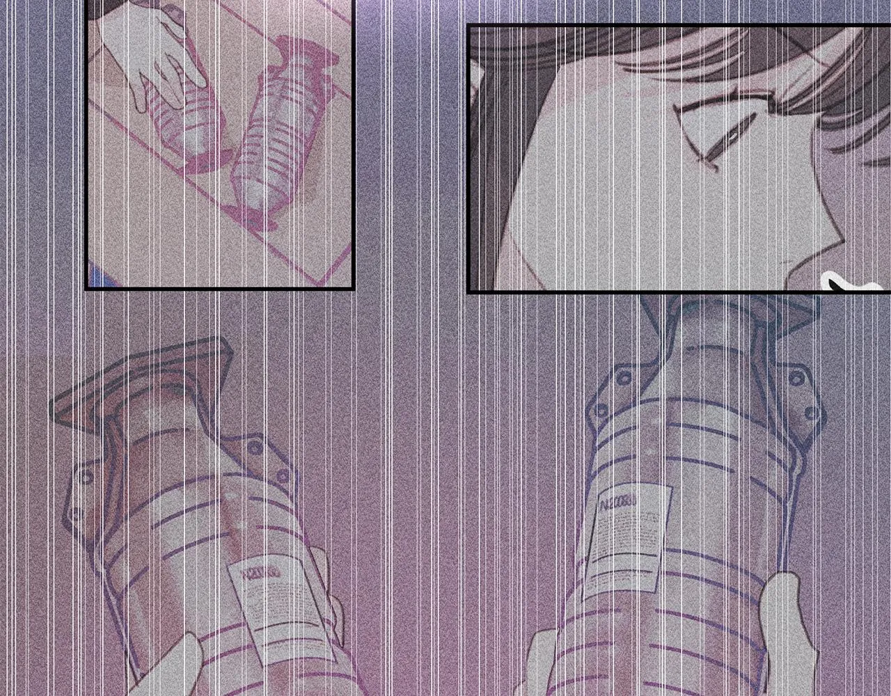第183页