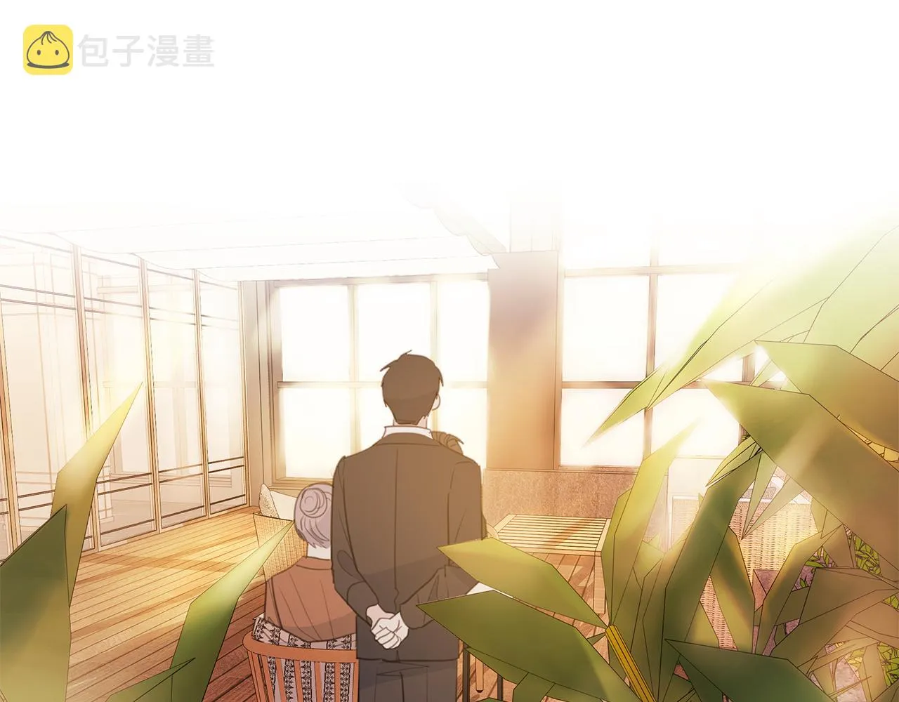 第237页