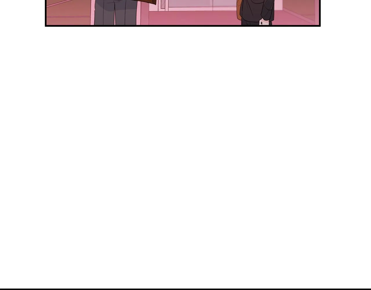 第348页