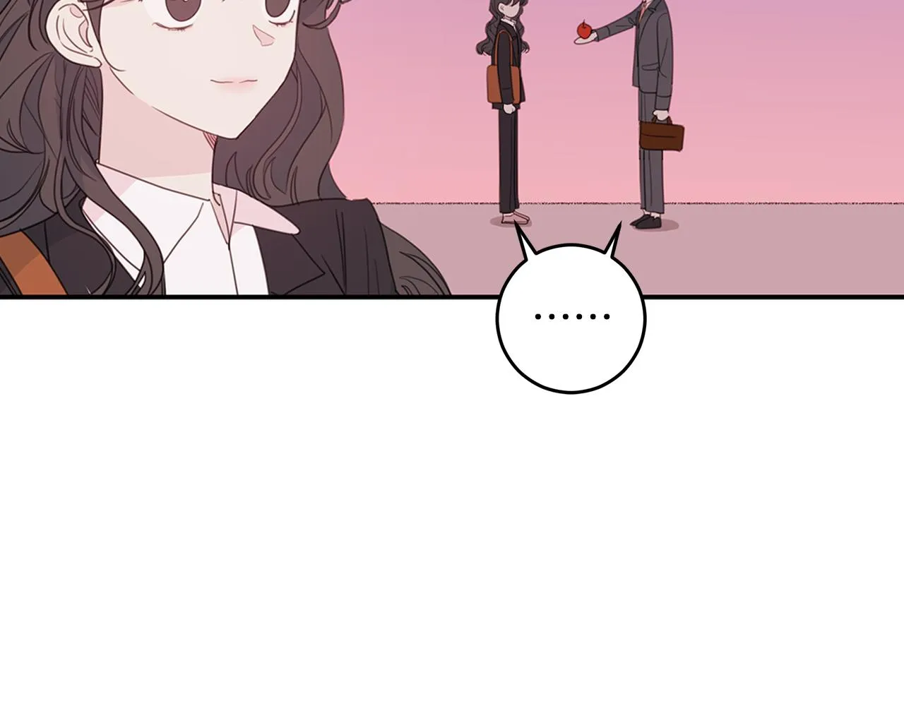 第378页