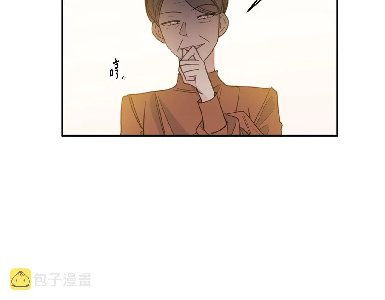 第219页