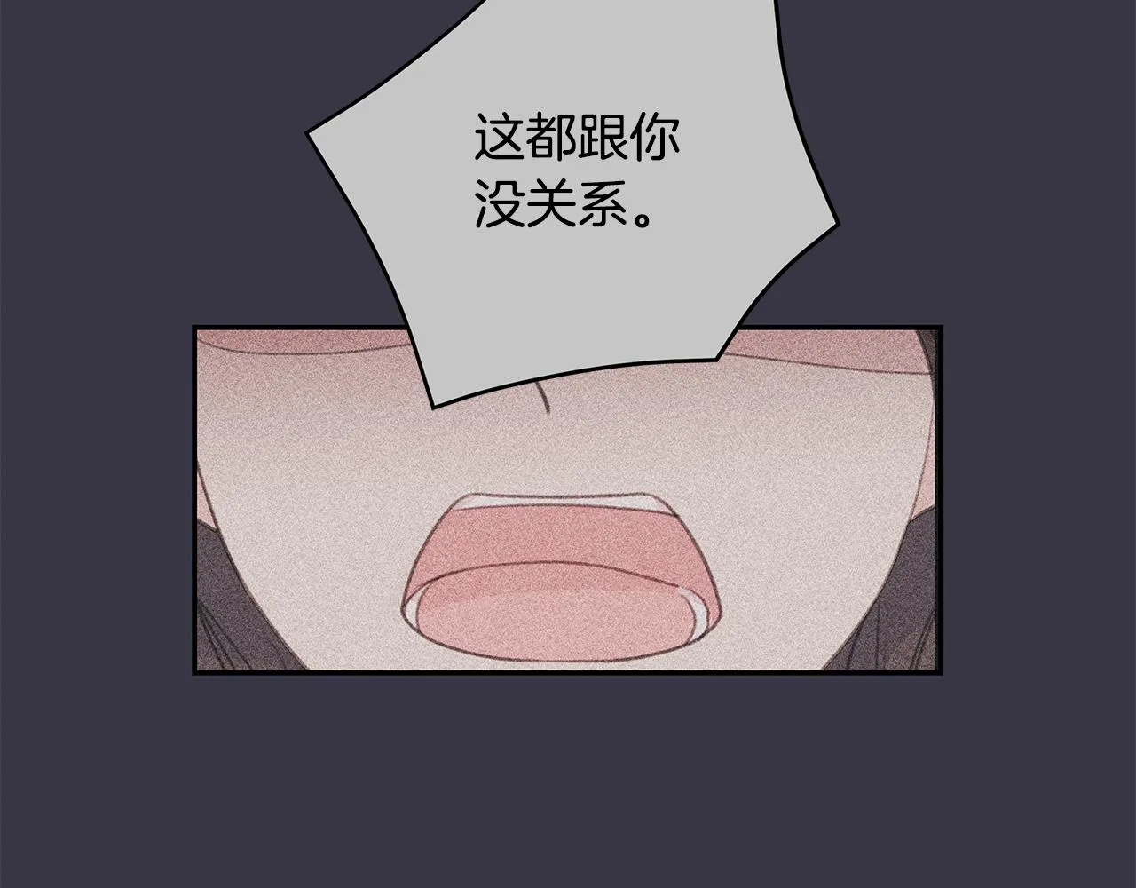 第327页