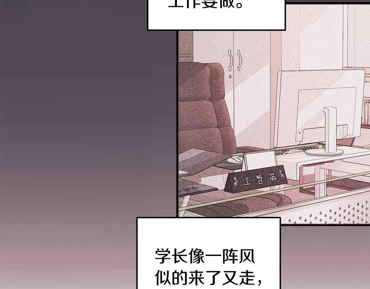 第273页