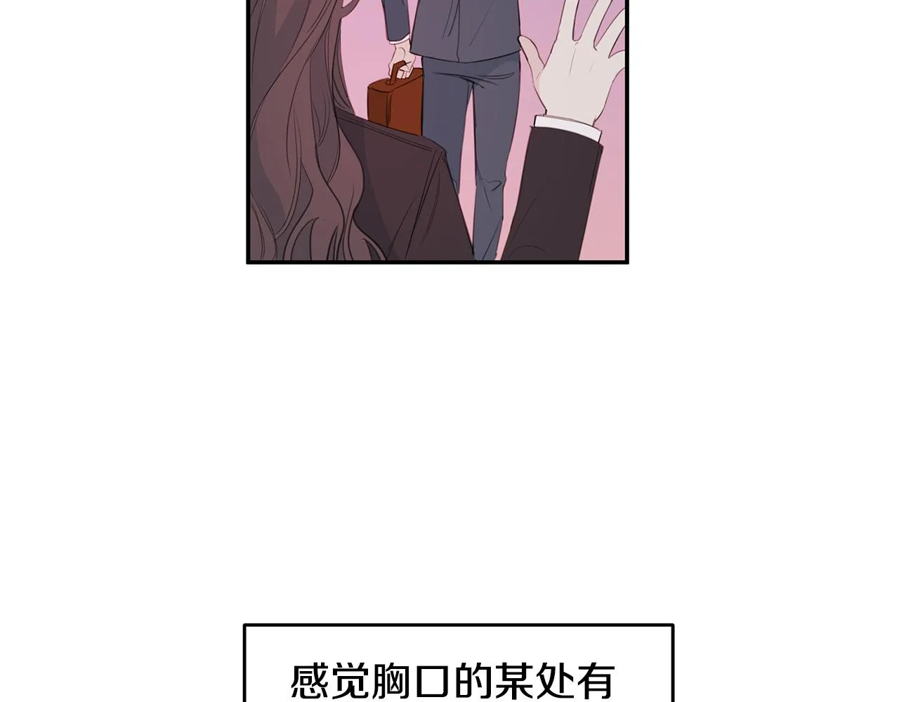 第297页