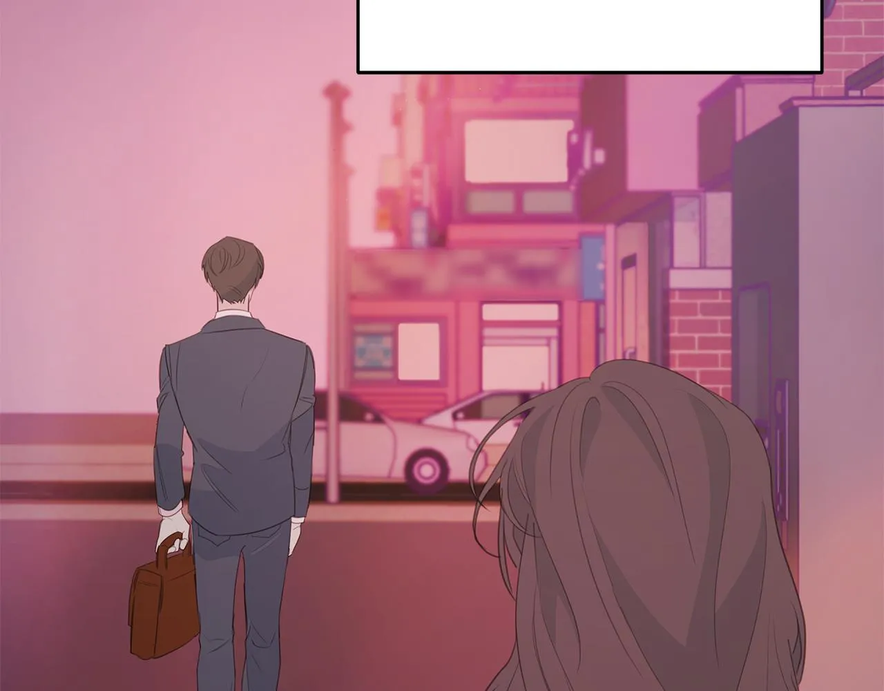 第309页