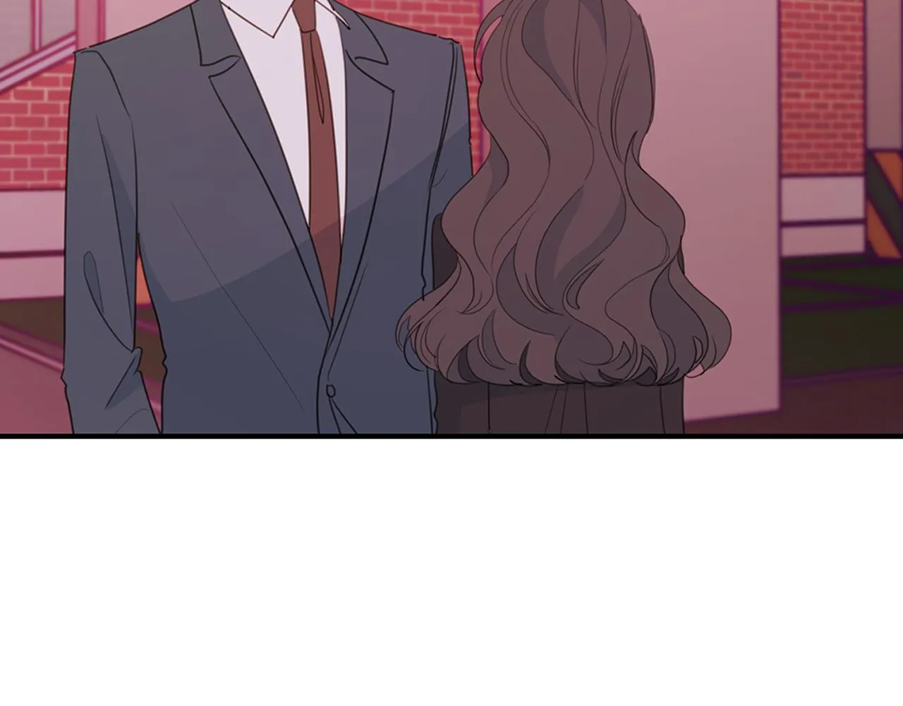 第216页