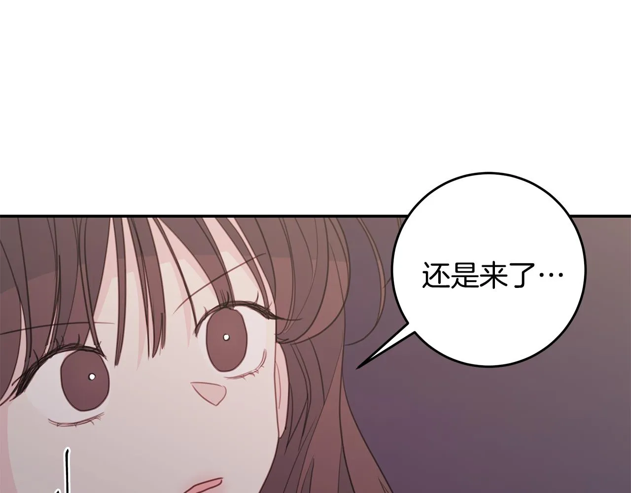 第351页
