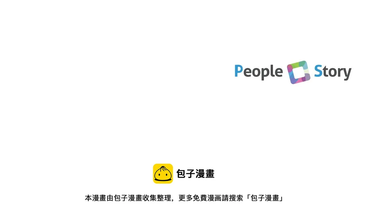 第387页