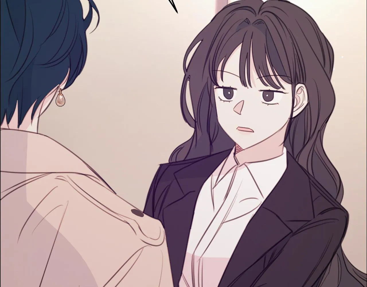第306页