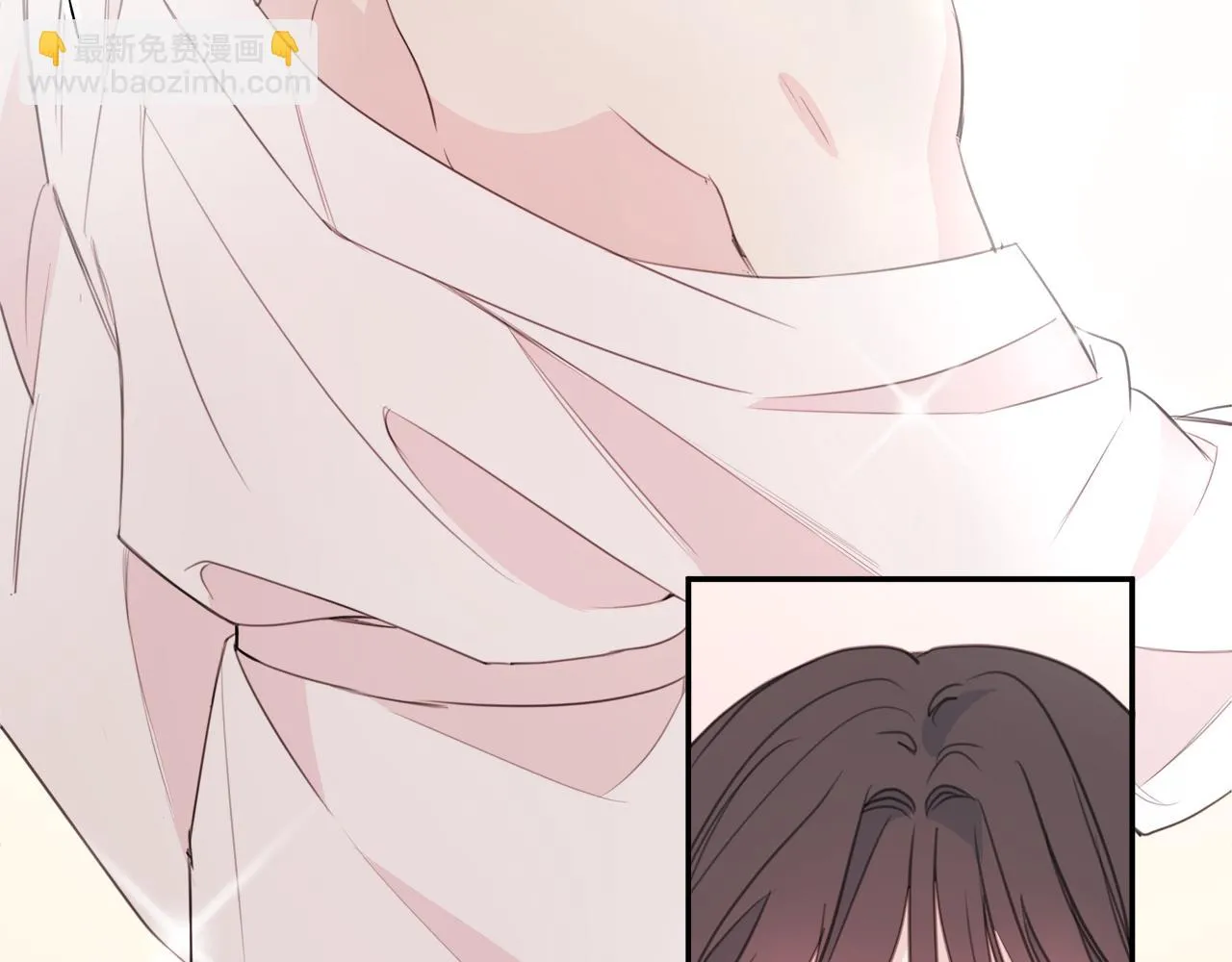 第306页