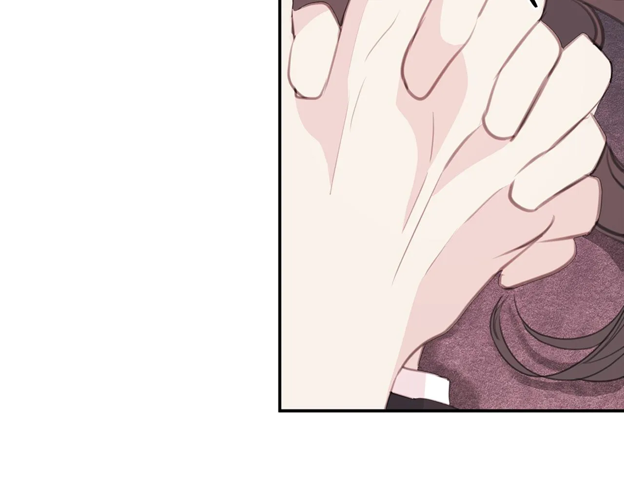 第270页