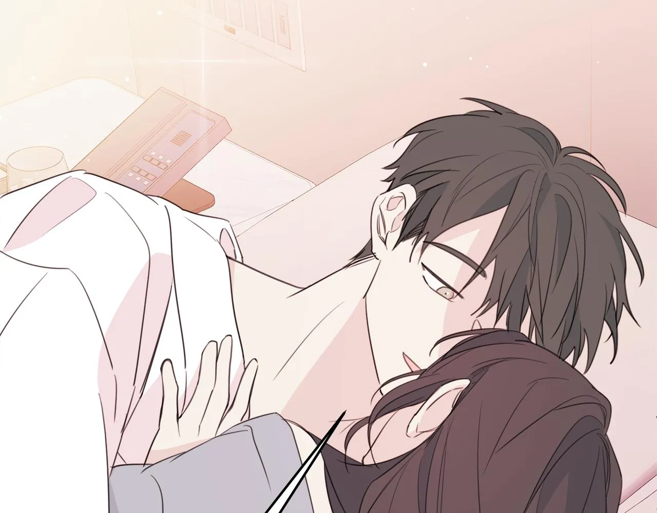 第243页