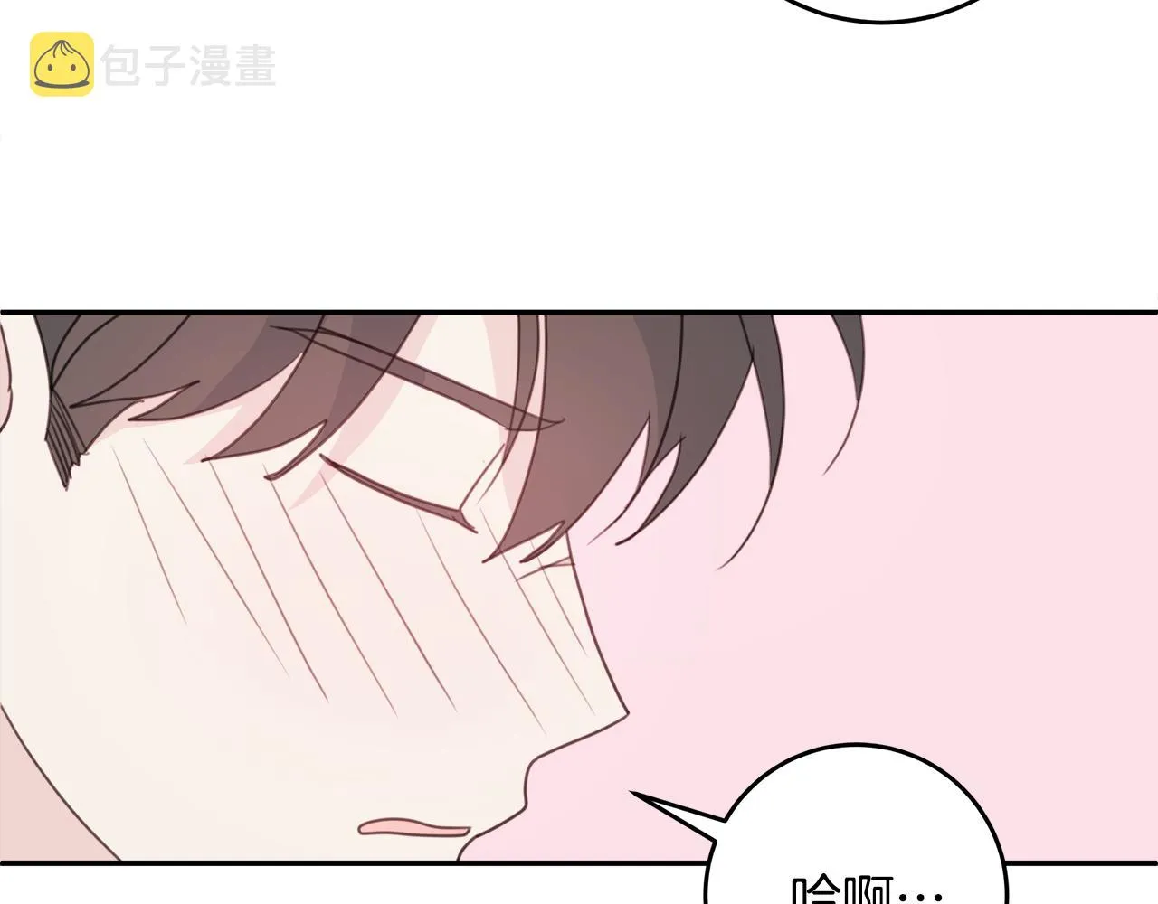 第285页