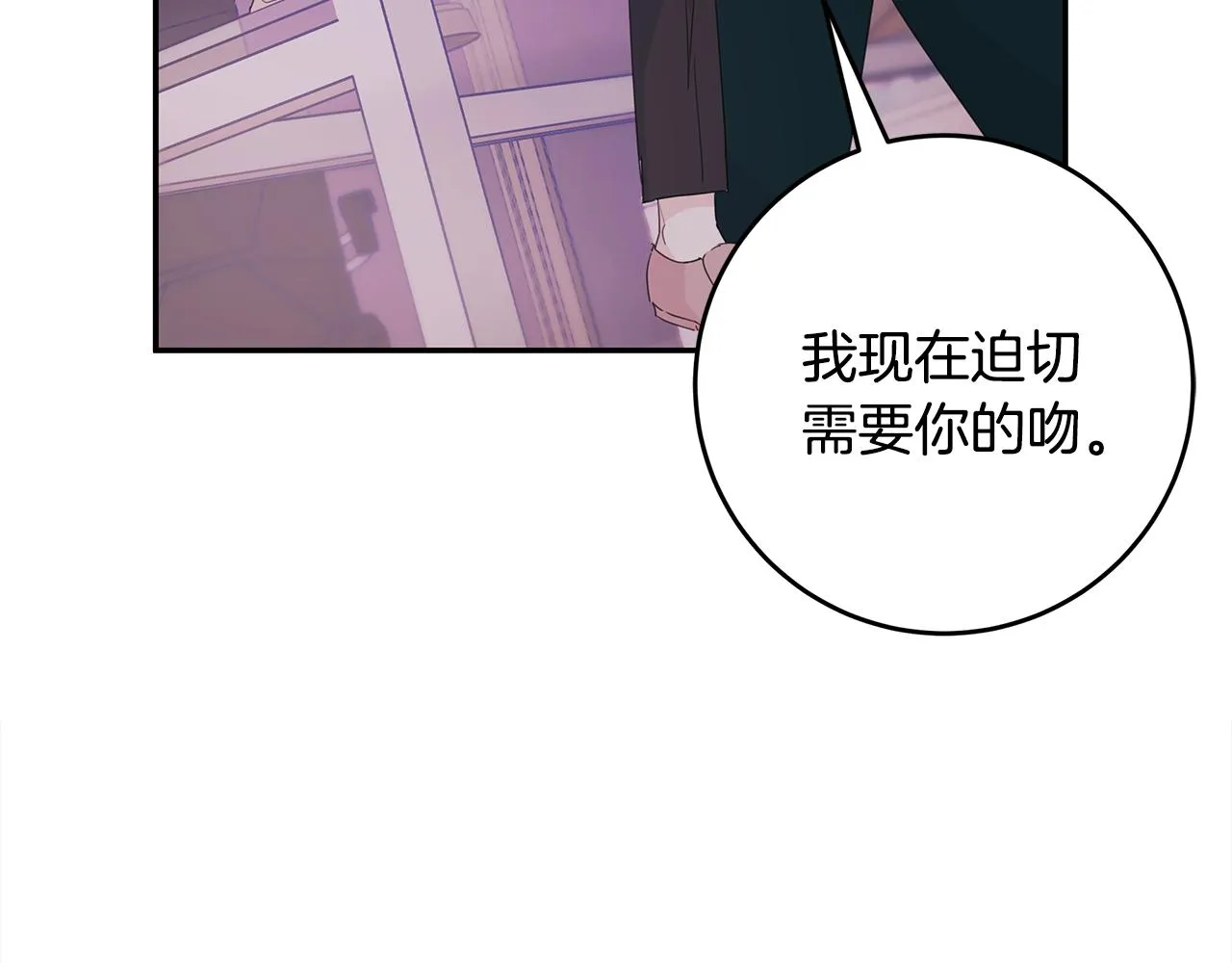 第315页