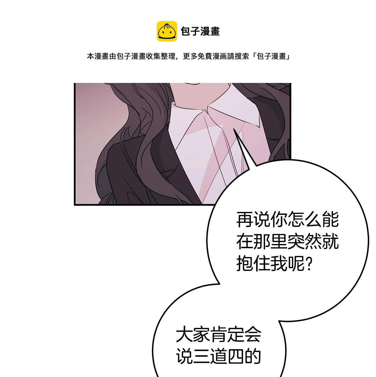 第264页