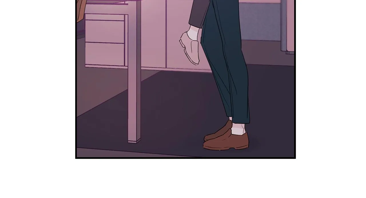 第246页