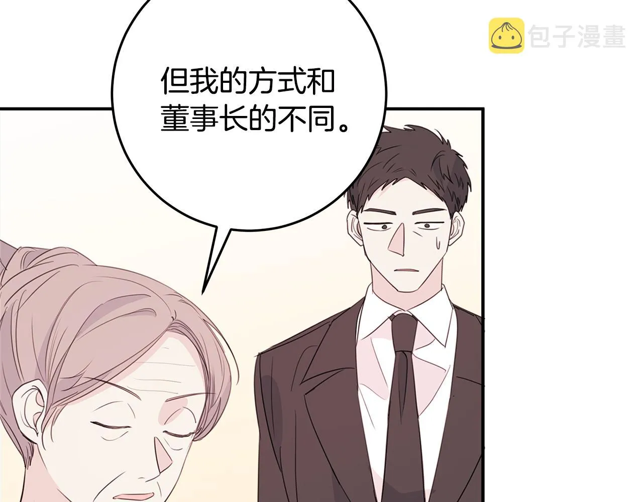 第318页