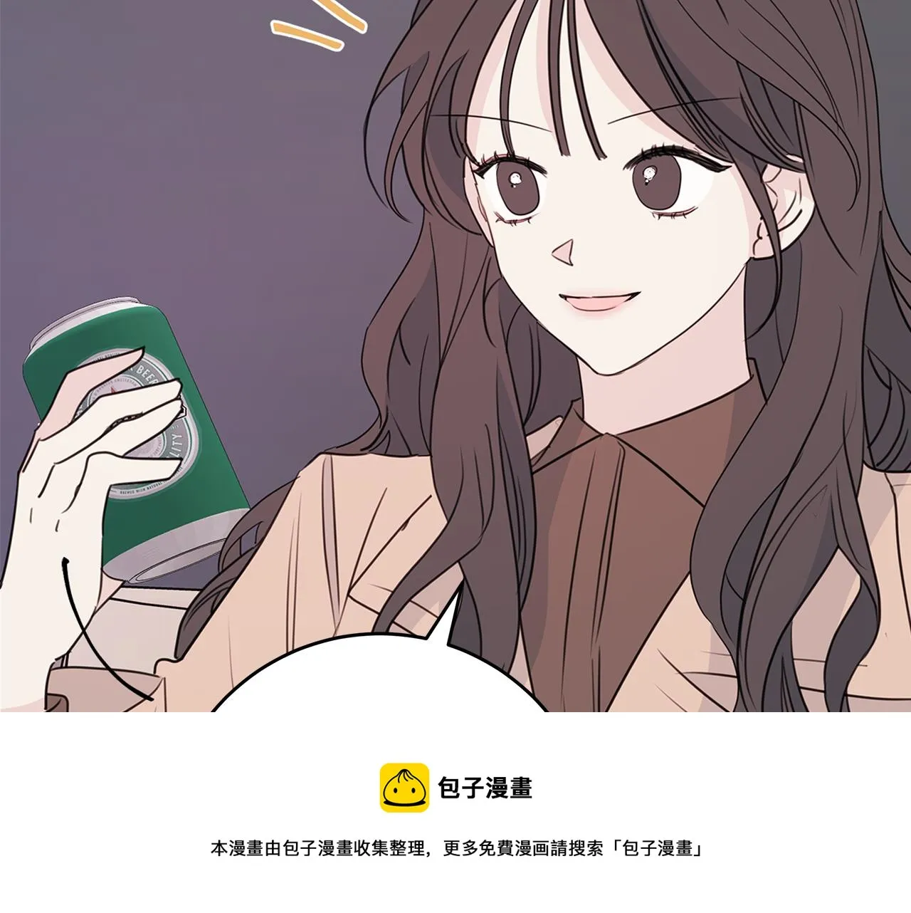 第240页