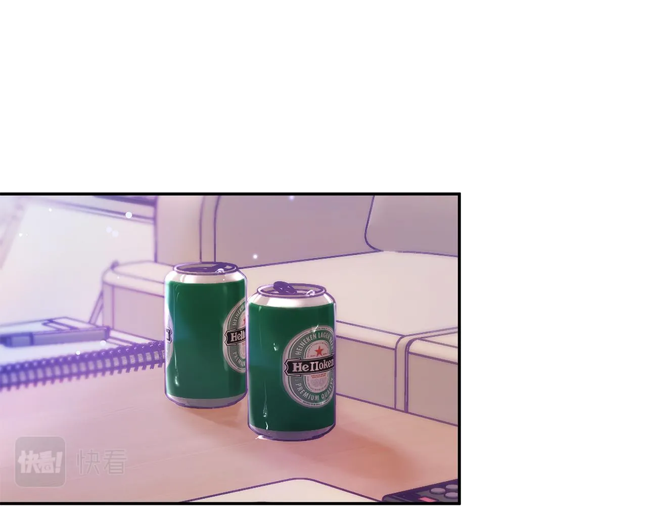 第138页