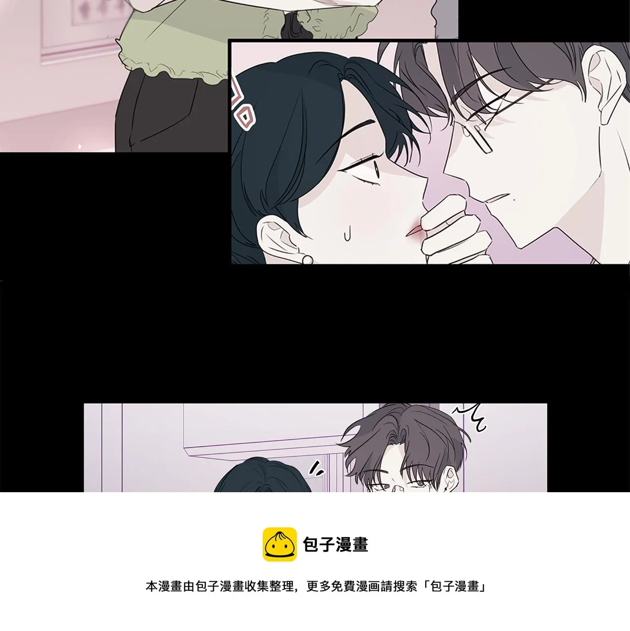 第360页
